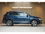 Volkswagen Tiguan 1.4TSI/245pk eHybrid R-Line|2023|Trekhaak|Panoramadak|PDC+Assist+360Camera|20"LMV|Head-up|Keyless|Matrix-LED|Blindspot