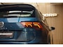 Volkswagen Tiguan 1.4TSI/245pk eHybrid R-Line|2023|Trekhaak|Panoramadak|PDC+Assist+360Camera|20"LMV|Head-up|Keyless|Matrix-LED|Blindspot