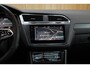 Volkswagen Tiguan 1.4TSI/245pk eHybrid R-Line|2023|Trekhaak|Panoramadak|PDC+Assist+360Camera|20"LMV|Head-up|Keyless|Matrix-LED|Blindspot