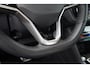 Volkswagen Tiguan 1.4TSI/245pk eHybrid R-Line|2023|Trekhaak|Panoramadak|PDC+Assist+360Camera|20"LMV|Head-up|Keyless|Matrix-LED|Blindspot