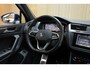 Volkswagen Tiguan 1.4TSI/245pk eHybrid R-Line|2023|Trekhaak|Panoramadak|PDC+Assist+360Camera|20"LMV|Head-up|Keyless|Matrix-LED|Blindspot