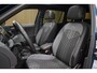 Volkswagen Tiguan 1.4TSI/245pk eHybrid R-Line|2023|Trekhaak|Panoramadak|PDC+Assist+360Camera|20"LMV|Head-up|Keyless|Matrix-LED|Blindspot