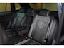 Volkswagen Tiguan 1.4TSI/245pk eHybrid R-Line|2023|Trekhaak|Panoramadak|PDC+Assist+360Camera|20"LMV|Head-up|Keyless|Matrix-LED|Blindspot