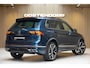 Volkswagen Tiguan 1.4TSI/245pk eHybrid R-Line|2023|Trekhaak|Panoramadak|PDC+Assist+360Camera|20"LMV|Head-up|Keyless|Matrix-LED|Blindspot