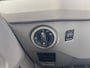 MAN TGE 2.0TDI 140pk Aut. 35 Lang | Airco | Palfinger laadklep | Cruise