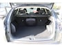 Hyundai Tucson 1.6 T-GDI PHEV Comfort Smart 4WD | DAB ontvanger | Achteruitrijcamera | | Achterbank in delen neerklapbaar | Achteruitrijcamera | Airco (automatisch)