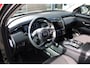 Hyundai Tucson 1.6 T-GDI PHEV Comfort Smart 4WD | DAB ontvanger | Achteruitrijcamera | | Achterbank in delen neerklapbaar | Achteruitrijcamera | Airco (automatisch)