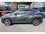 Hyundai Tucson 1.6 T-GDI PHEV Comfort Smart 4WD | DAB ontvanger | Achteruitrijcamera | | Achterbank in delen neerklapbaar | Achteruitrijcamera | Airco (automatisch)
