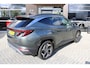 Hyundai Tucson 1.6 T-GDI PHEV Comfort Smart 4WD | DAB ontvanger | Achteruitrijcamera | | Achterbank in delen neerklapbaar | Achteruitrijcamera | Airco (automatisch)