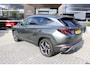 Hyundai Tucson 1.6 T-GDI PHEV Comfort Smart 4WD | DAB ontvanger | Achteruitrijcamera | | Achterbank in delen neerklapbaar | Achteruitrijcamera | Airco (automatisch)