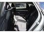 Hyundai Tucson 1.6 T-GDI PHEV Comfort Smart 4WD | DAB ontvanger | Achteruitrijcamera | | Achterbank in delen neerklapbaar | Achteruitrijcamera | Airco (automatisch)