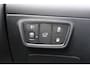 Hyundai Tucson 1.6 T-GDI PHEV Comfort Smart 4WD | DAB ontvanger | Achteruitrijcamera | | Achterbank in delen neerklapbaar | Achteruitrijcamera | Airco (automatisch)