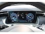 Hyundai Tucson 1.6 T-GDI PHEV Comfort Smart 4WD | DAB ontvanger | Achteruitrijcamera | | Achterbank in delen neerklapbaar | Achteruitrijcamera | Airco (automatisch)