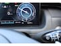 Hyundai Tucson 1.6 T-GDI PHEV Comfort Smart 4WD | DAB ontvanger | Achteruitrijcamera | | Achterbank in delen neerklapbaar | Achteruitrijcamera | Airco (automatisch)