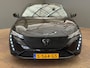 Peugeot 308 SW 1.6 Plug-in Hybrid 180 Active Pack Business Apple Carplay / Android Auto | LED Koplampen | 17"" lichtmetalen velgen | Trekhaak | Climate Controle | Cruise Controle | Parkeersensoren | | Apple Carplay/Android Auto|telefoonintegratie premium | Bestuurdersstoel in hoogte verstelbaar | Buitenspiegels elektrisch verstel- en verwarmbaar
