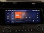 Peugeot 308 SW 1.6 Plug-in Hybrid 180 Active Pack Business Apple Carplay / Android Auto | LED Koplampen | 17"" lichtmetalen velgen | Trekhaak | Climate Controle | Cruise Controle | Parkeersensoren | | Apple Carplay/Android Auto|telefoonintegratie premium | Bestuurdersstoel in hoogte verstelbaar | Buitenspiegels elektrisch verstel- en verwarmbaar