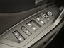 Peugeot 308 SW 1.6 Plug-in Hybrid 180 Active Pack Business Apple Carplay / Android Auto | LED Koplampen | 17"" lichtmetalen velgen | Trekhaak | Climate Controle | Cruise Controle | Parkeersensoren | | Apple Carplay/Android Auto|telefoonintegratie premium | Bestuurdersstoel in hoogte verstelbaar | Buitenspiegels elektrisch verstel- en verwarmbaar