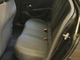Peugeot 308 SW 1.6 Plug-in Hybrid 180 Active Pack Business Apple Carplay / Android Auto | LED Koplampen | 17"" lichtmetalen velgen | Trekhaak | Climate Controle | Cruise Controle | Parkeersensoren | | Apple Carplay/Android Auto|telefoonintegratie premium | Bestuurdersstoel in hoogte verstelbaar | Buitenspiegels elektrisch verstel- en verwarmbaar