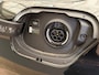 Peugeot 308 SW 1.6 Plug-in Hybrid 180 Active Pack Business Apple Carplay / Android Auto | LED Koplampen | 17"" lichtmetalen velgen | Trekhaak | Climate Controle | Cruise Controle | Parkeersensoren | | Apple Carplay/Android Auto|telefoonintegratie premium | Bestuurdersstoel in hoogte verstelbaar | Buitenspiegels elektrisch verstel- en verwarmbaar