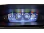 Peugeot 308 SW 1.6 Plug-in Hybrid 180 Active Pack Business Apple Carplay / Android Auto | LED Koplampen | 17"" lichtmetalen velgen | Trekhaak | Climate Controle | Cruise Controle | Parkeersensoren | | Apple Carplay/Android Auto|telefoonintegratie premium | Bestuurdersstoel in hoogte verstelbaar | Buitenspiegels elektrisch verstel- en verwarmbaar
