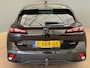 Peugeot 308 SW 1.6 Plug-in Hybrid 180 Active Pack Business Apple Carplay / Android Auto | LED Koplampen | 17"" lichtmetalen velgen | Trekhaak | Climate Controle | Cruise Controle | Parkeersensoren | | Apple Carplay/Android Auto|telefoonintegratie premium | Bestuurdersstoel in hoogte verstelbaar | Buitenspiegels elektrisch verstel- en verwarmbaar