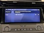 Peugeot 308 SW 1.6 Plug-in Hybrid 180 Active Pack Business Apple Carplay / Android Auto | LED Koplampen | 17"" lichtmetalen velgen | Trekhaak | Climate Controle | Cruise Controle | Parkeersensoren | | Apple Carplay/Android Auto|telefoonintegratie premium | Bestuurdersstoel in hoogte verstelbaar | Buitenspiegels elektrisch verstel- en verwarmbaar