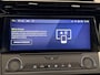 Peugeot 308 SW 1.6 Plug-in Hybrid 180 Active Pack Business Apple Carplay / Android Auto | LED Koplampen | 17"" lichtmetalen velgen | Trekhaak | Climate Controle | Cruise Controle | Parkeersensoren | | Apple Carplay/Android Auto|telefoonintegratie premium | Bestuurdersstoel in hoogte verstelbaar | Buitenspiegels elektrisch verstel- en verwarmbaar