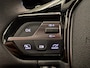 Peugeot 308 SW 1.6 Plug-in Hybrid 180 Active Pack Business Apple Carplay / Android Auto | LED Koplampen | 17"" lichtmetalen velgen | Trekhaak | Climate Controle | Cruise Controle | Parkeersensoren | | Apple Carplay/Android Auto|telefoonintegratie premium | Bestuurdersstoel in hoogte verstelbaar | Buitenspiegels elektrisch verstel- en verwarmbaar