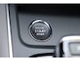 Citroën C5 Aircross 1.2 PURETECH 130PK BUSINESS AUTOMAAT / NAVI / CLIMA / FULL-LED / PDC / 18" LMV / CAMERA / AFN. TREKHAAK / KEYLESS !!