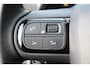Citroën C5 Aircross 1.2 PURETECH 130PK BUSINESS AUTOMAAT / NAVI / CLIMA / FULL-LED / PDC / 18" LMV / CAMERA / AFN. TREKHAAK / KEYLESS !!