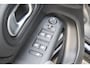 Citroën C5 Aircross 1.2 PURETECH 130PK BUSINESS AUTOMAAT / NAVI / CLIMA / FULL-LED / PDC / 18" LMV / CAMERA / AFN. TREKHAAK / KEYLESS !!
