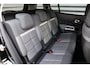 Citroën C5 Aircross 1.2 PURETECH 130PK BUSINESS AUTOMAAT / NAVI / CLIMA / FULL-LED / PDC / 18" LMV / CAMERA / AFN. TREKHAAK / KEYLESS !!