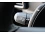 Citroën C5 Aircross 1.2 PURETECH 130PK BUSINESS AUTOMAAT / NAVI / CLIMA / FULL-LED / PDC / 18" LMV / CAMERA / AFN. TREKHAAK / KEYLESS !!