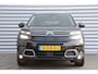 Citroën C5 Aircross 1.2 PURETECH 130PK BUSINESS AUTOMAAT / NAVI / CLIMA / FULL-LED / PDC / 18" LMV / CAMERA / AFN. TREKHAAK / KEYLESS !!