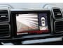 Citroën C5 Aircross 1.2 PURETECH 130PK BUSINESS AUTOMAAT / NAVI / CLIMA / FULL-LED / PDC / 18" LMV / CAMERA / AFN. TREKHAAK / KEYLESS !!