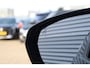 Citroën C5 Aircross 1.2 PURETECH 130PK BUSINESS AUTOMAAT / NAVI / CLIMA / FULL-LED / PDC / 18" LMV / CAMERA / AFN. TREKHAAK / KEYLESS !!