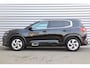 Citroën C5 Aircross 1.2 PURETECH 130PK BUSINESS AUTOMAAT / NAVI / CLIMA / FULL-LED / PDC / 18" LMV / CAMERA / AFN. TREKHAAK / KEYLESS !!