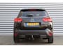 Citroën C5 Aircross 1.2 PURETECH 130PK BUSINESS AUTOMAAT / NAVI / CLIMA / FULL-LED / PDC / 18" LMV / CAMERA / AFN. TREKHAAK / KEYLESS !!