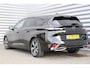 Peugeot 308 SW 1.2 PURETECH 130PK ALLURE / NAVI / LEDER / CLIMA / PDC / 17" LMV / CAMERA / KEYLESS / FULL-LED / WINTERPAKKET / BLUETOOTH / CRUISECONTROL !!
