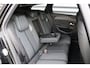 Peugeot 308 SW 1.2 PURETECH 130PK ALLURE / NAVI / LEDER / CLIMA / PDC / 17" LMV / CAMERA / KEYLESS / FULL-LED / WINTERPAKKET / BLUETOOTH / CRUISECONTROL !!