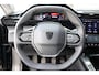 Peugeot 308 SW 1.2 PURETECH 130PK ALLURE / NAVI / LEDER / CLIMA / PDC / 17" LMV / CAMERA / KEYLESS / FULL-LED / WINTERPAKKET / BLUETOOTH / CRUISECONTROL !!