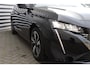 Peugeot 308 SW 1.2 PURETECH 130PK ALLURE / NAVI / LEDER / CLIMA / PDC / 17" LMV / CAMERA / KEYLESS / FULL-LED / WINTERPAKKET / BLUETOOTH / CRUISECONTROL !!