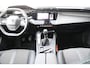 Peugeot 308 SW 1.2 PURETECH 130PK ALLURE / NAVI / LEDER / CLIMA / PDC / 17" LMV / CAMERA / KEYLESS / FULL-LED / WINTERPAKKET / BLUETOOTH / CRUISECONTROL !!