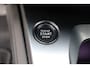 Peugeot 308 SW 1.2 PURETECH 130PK ALLURE / NAVI / LEDER / CLIMA / PDC / 17" LMV / CAMERA / KEYLESS / FULL-LED / WINTERPAKKET / BLUETOOTH / CRUISECONTROL !!