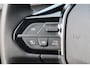Peugeot 308 SW 1.2 PURETECH 130PK ALLURE / NAVI / LEDER / CLIMA / PDC / 17" LMV / CAMERA / KEYLESS / FULL-LED / WINTERPAKKET / BLUETOOTH / CRUISECONTROL !!