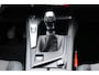 Peugeot 308 SW 1.2 PURETECH 130PK ALLURE / NAVI / LEDER / CLIMA / PDC / 17" LMV / CAMERA / KEYLESS / FULL-LED / WINTERPAKKET / BLUETOOTH / CRUISECONTROL !!