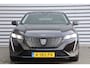 Peugeot 308 SW 1.2 PURETECH 130PK ALLURE / NAVI / LEDER / CLIMA / PDC / 17" LMV / CAMERA / KEYLESS / FULL-LED / WINTERPAKKET / BLUETOOTH / CRUISECONTROL !!