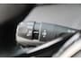 Peugeot 308 SW 1.2 PURETECH 130PK ALLURE / NAVI / LEDER / CLIMA / PDC / 17" LMV / CAMERA / KEYLESS / FULL-LED / WINTERPAKKET / BLUETOOTH / CRUISECONTROL !!