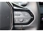 Peugeot 308 SW 1.2 PURETECH 130PK ALLURE / NAVI / LEDER / CLIMA / PDC / 17" LMV / CAMERA / KEYLESS / FULL-LED / WINTERPAKKET / BLUETOOTH / CRUISECONTROL !!
