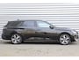 Peugeot 308 SW 1.2 PURETECH 130PK ALLURE / NAVI / LEDER / CLIMA / PDC / 17" LMV / CAMERA / KEYLESS / FULL-LED / WINTERPAKKET / BLUETOOTH / CRUISECONTROL !!